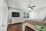 2940 Crystal Bay Drive - Photo 15