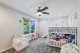 2940 Crystal Bay Drive - Photo 18