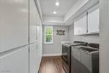2940 Crystal Bay Drive - Photo 24