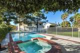 2940 Crystal Bay Drive - Photo 27