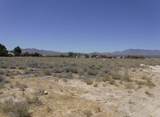  Obsidian Avenue - Photo 6