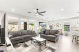 14 Summer Agave Avenue - Photo 12