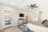 14 Summer Agave Avenue - Photo 18