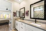 14 Summer Agave Avenue - Photo 19