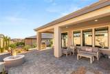 14 Summer Agave Avenue - Photo 28