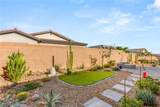 14 Summer Agave Avenue - Photo 33