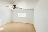 3311 Fico Avenue - Photo 12