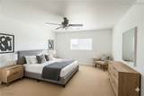 3311 Fico Avenue - Photo 13