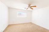 3311 Fico Avenue - Photo 15