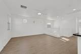 6927 Smiling Cloud Avenue - Photo 14