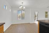 6927 Smiling Cloud Avenue - Photo 20
