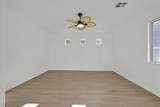 6927 Smiling Cloud Avenue - Photo 24