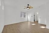 6927 Smiling Cloud Avenue - Photo 25