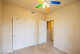 10001 Peace Way - Photo 10