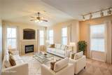 10001 Peace Way - Photo 2
