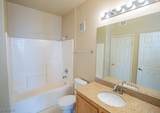 10001 Peace Way - Photo 20