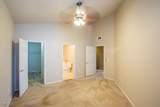 10001 Peace Way - Photo 21