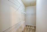 10001 Peace Way - Photo 22