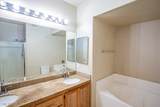 10001 Peace Way - Photo 23