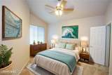 10001 Peace Way - Photo 3