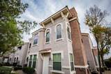 10001 Peace Way - Photo 40
