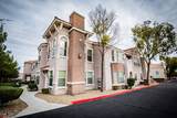 10001 Peace Way - Photo 41
