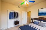 10001 Peace Way - Photo 5