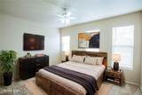10001 Peace Way - Photo 6
