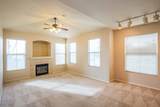 10001 Peace Way - Photo 7
