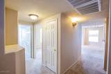 10001 Peace Way - Photo 8