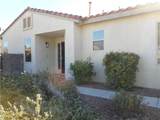 7252 Tigertail Court - Photo 37