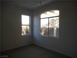7252 Tigertail Court - Photo 38