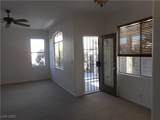 7252 Tigertail Court - Photo 39