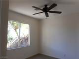 7252 Tigertail Court - Photo 40