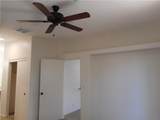 7252 Tigertail Court - Photo 41