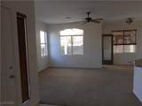 7252 Tigertail Court - Photo 44