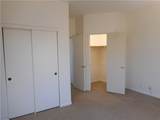 7252 Tigertail Court - Photo 46