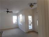 7252 Tigertail Court - Photo 47