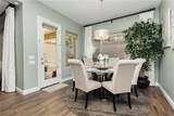 2708 Bonaparte Lane - Photo 23