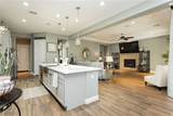 2708 Bonaparte Lane - Photo 24