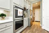 2708 Bonaparte Lane - Photo 29