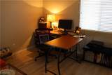 2150 Hidden Ranch Terrace - Photo 14