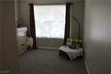 2150 Hidden Ranch Terrace - Photo 15