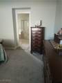 2150 Hidden Ranch Terrace - Photo 18