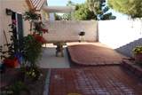 2150 Hidden Ranch Terrace - Photo 25