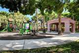 2150 Hidden Ranch Terrace - Photo 31
