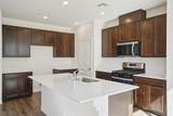 2735 Sierra Grande - Photo 8