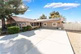 6109 Starlight Drive - Photo 10