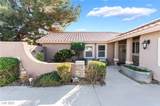6109 Starlight Drive - Photo 11