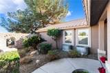 6109 Starlight Drive - Photo 12
